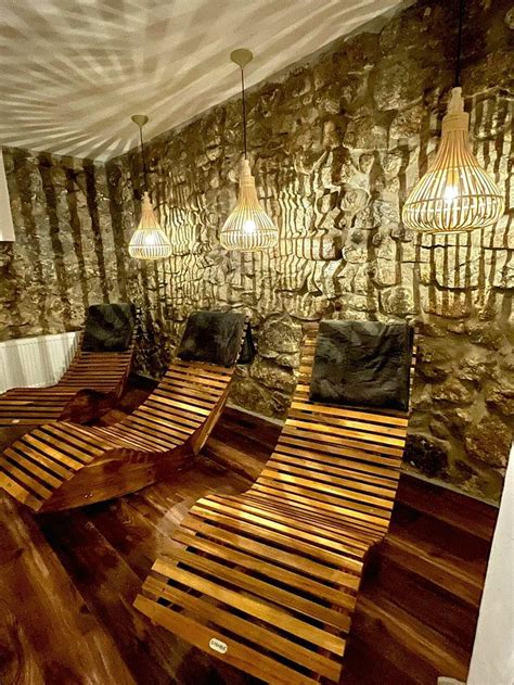 hotel major recensioni|HOTEL MAJOR : Prezzi e Recensioni 2024 .
